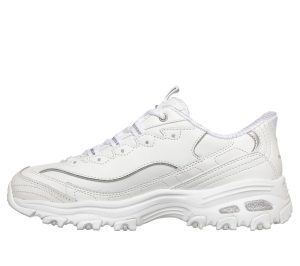 skechers-slip-ins 150541_WSL