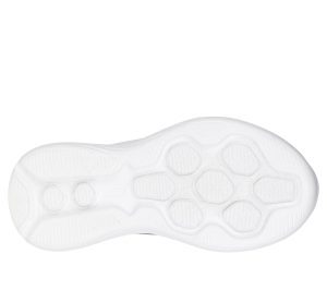 skechers-go-run 303855L_NVY