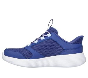 skechers-go-run 303855L_NVY