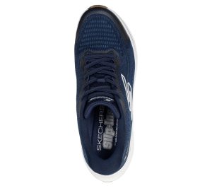 skechers-go-run 220887_NVY