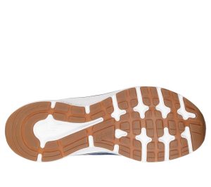 skechers-go-run 220887_NVY