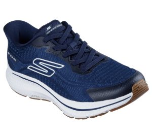 skechers-go-run 220887_NVY