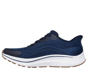 skechers-go-run 220887_NVY