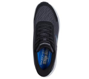 skechers-go-run 220880_CCBK