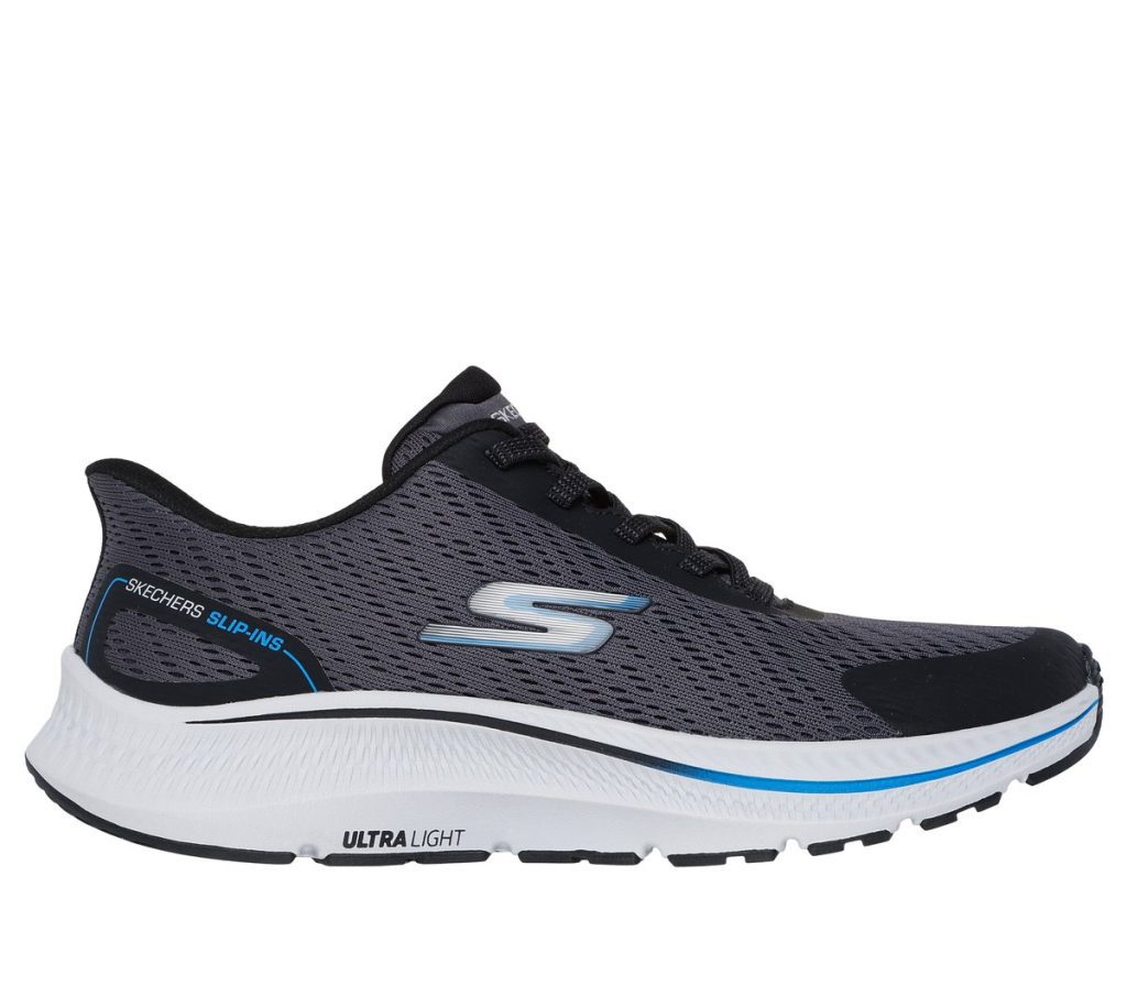 skechers-go-run 220880_CCBK