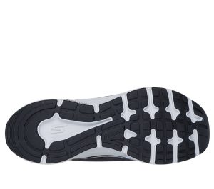 skechers-go-run 220880_CCBK