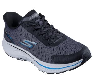 skechers-go-run 220880_CCBK