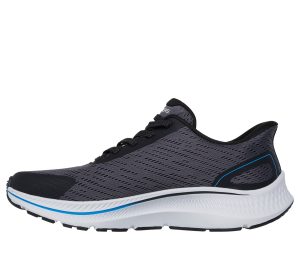 skechers-go-run 220880_CCBK
