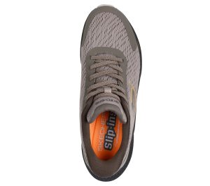 skechers-go-run 220880_TPE