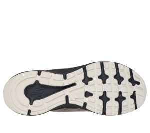 skechers-go-run 220880_TPE