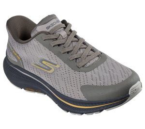 skechers-go-run 220880_TPE
