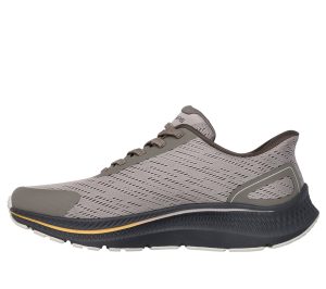 skechers-go-run 220880_TPE