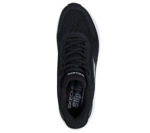 skechers-go-run 220880_BKW