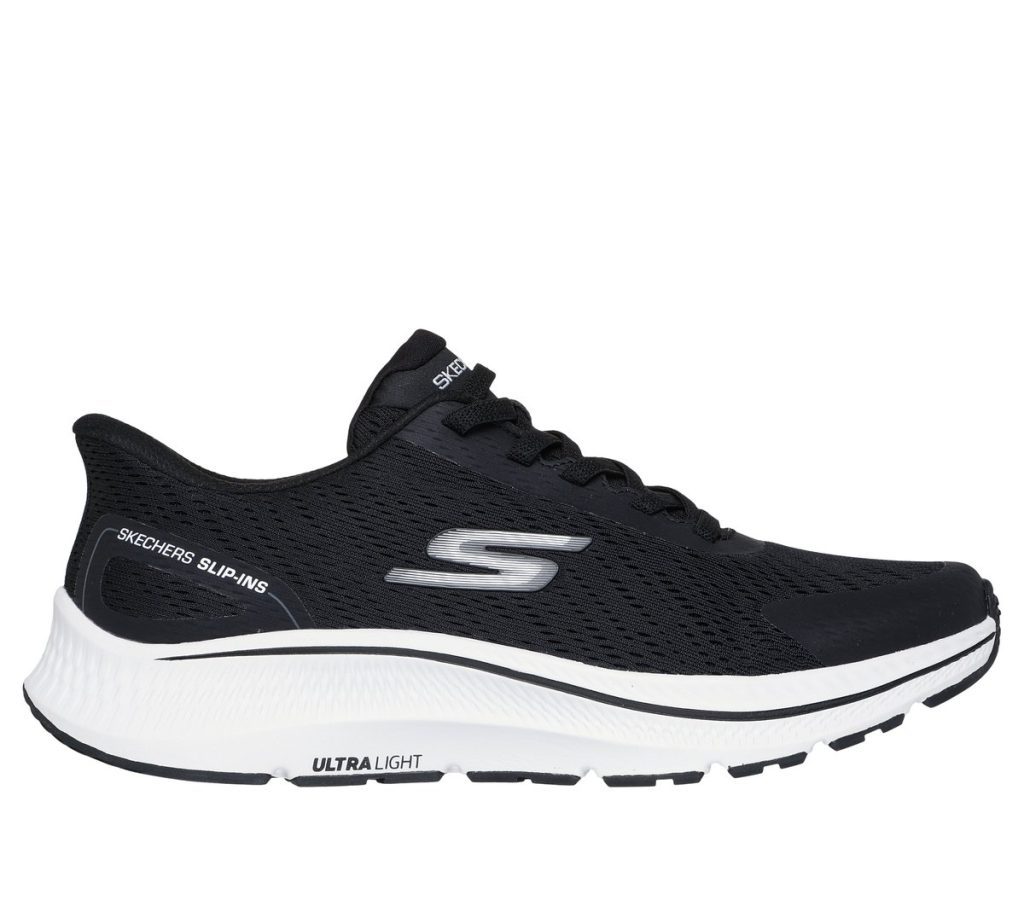 skechers-go-run 220880_BKW