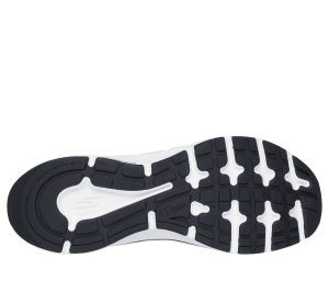 skechers-go-run 220880_BKW