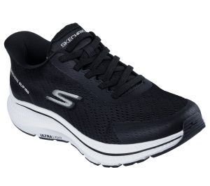 skechers-go-run 220880_BKW