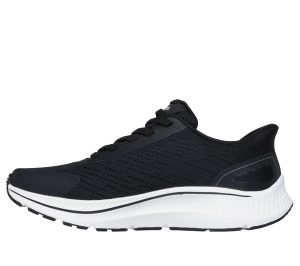 skechers-go-run 220880_BKW