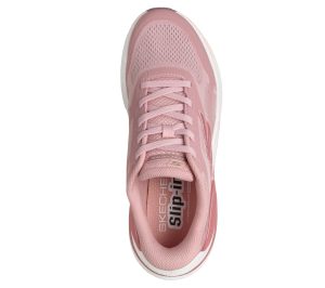 skechers-go-run 129782_ROS