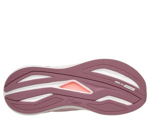 skechers-go-run 129782_ROS
