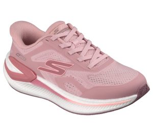 skechers-go-run 129782_ROS