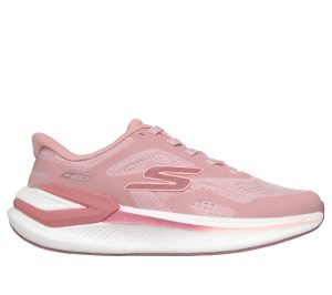 Skechers Slip-ins: GO RUN Consistent Pro Sneaker Roos