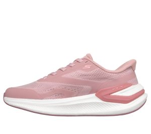 skechers-go-run 129782_ROS