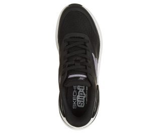 skechers-go-run 129782_BLK