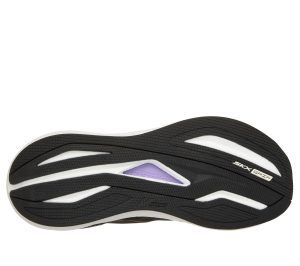 skechers-go-run 129782_BLK