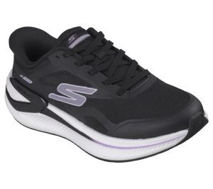 skechers-go-run 129782_BLK
