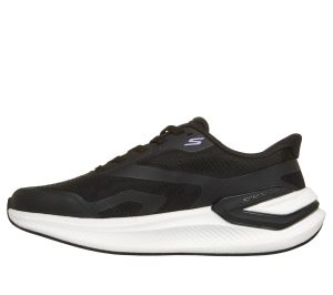 skechers-go-run 129782_BLK