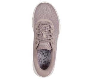 skechers-go-walk 125925_TPE