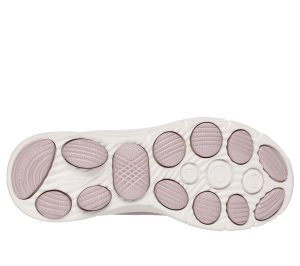 skechers-go-walk 125925_TPE