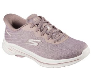 skechers-go-walk 125925_TPE