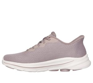 skechers-go-walk 125925_TPE