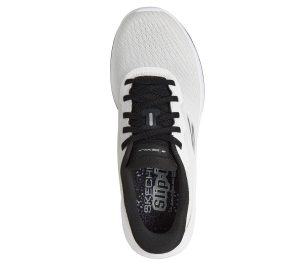 skechers-go-walk 125925_WBK