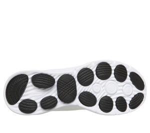 skechers-go-walk 125925_WBK