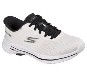 skechers-go-walk 125925_WBK