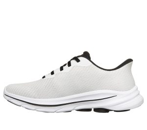 skechers-go-walk 125925_WBK