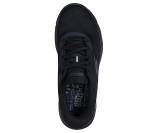 skechers-go-walk 125925_BBK