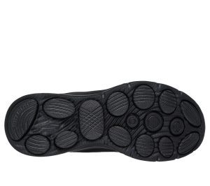 skechers-go-walk 125925_BBK