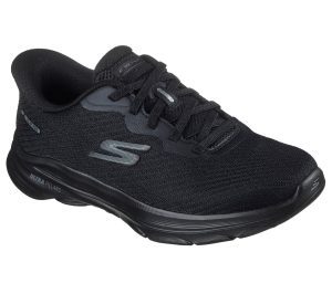 skechers-go-walk 125925_BBK
