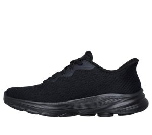 skechers-go-walk 125925_BBK