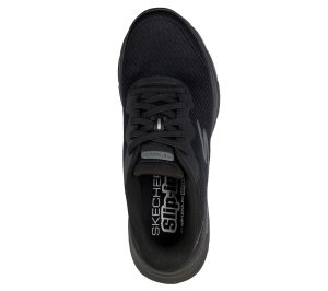 skechers-go-walk 216783_BBK
