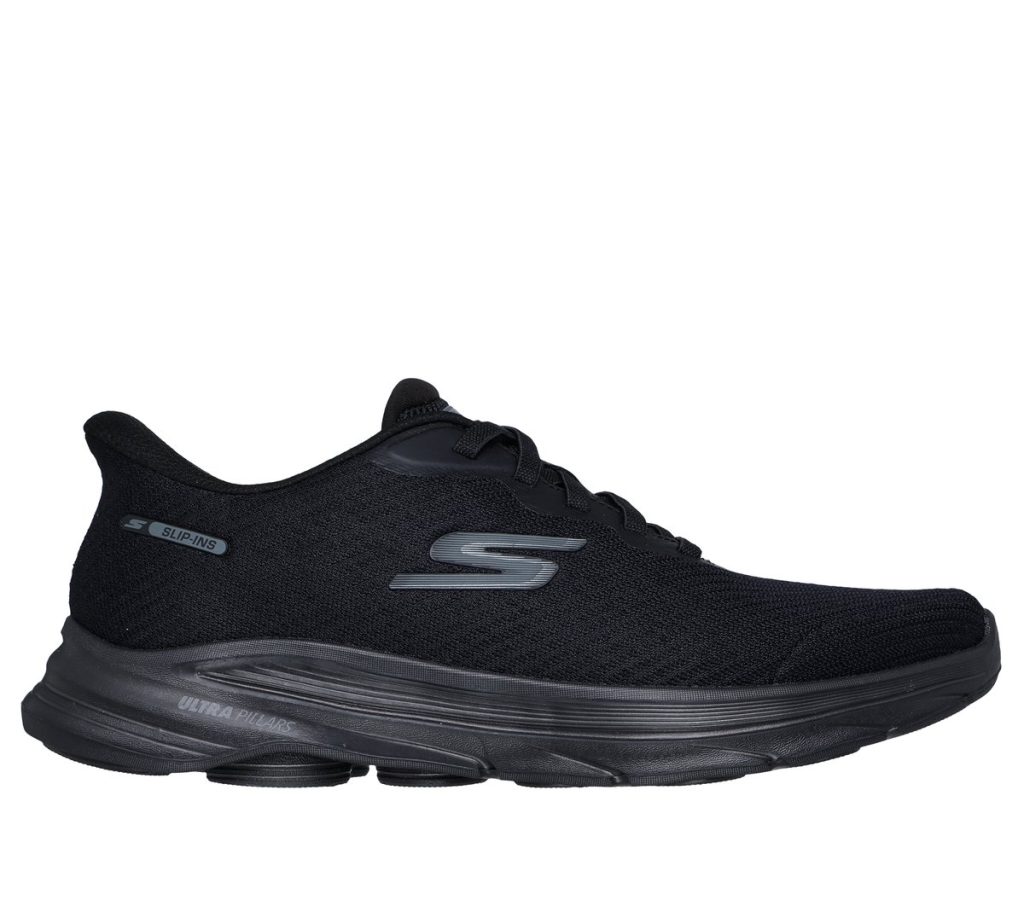 skechers-go-walk 216783_BBK