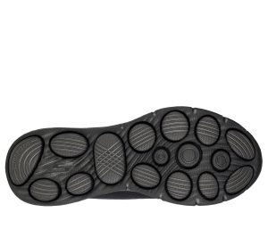 skechers-go-walk 216783_BBK