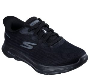 skechers-go-walk 216783_BBK