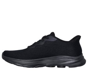skechers-go-walk 216783_BBK
