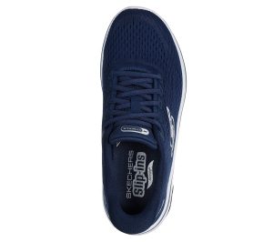 skechers-arch-fit-2-0 125342_NVW