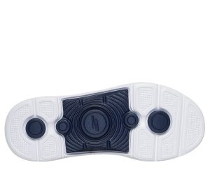 skechers-arch-fit-2-0 125342_NVW