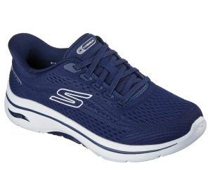 skechers-arch-fit-2-0 125342_NVW